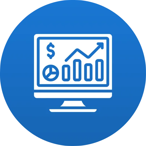 financial technology