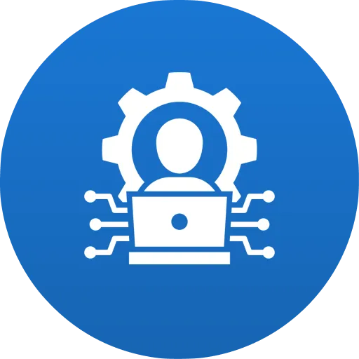 it governance and management
